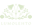 Lumolehto – Koti