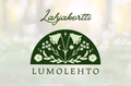 Lahjakortti